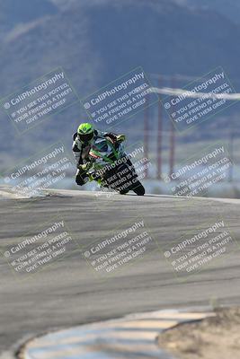 media/Jan-15-2026-Racers Edge (Thu) [[dfebeb70ab]]/3-B Group/Session 1 (Turns 9 and 8)/